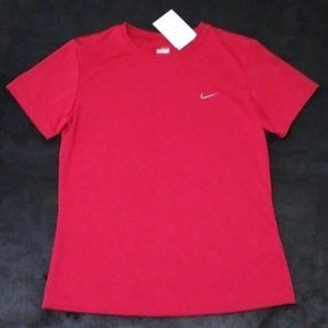 NWT Nike FitDry T-Shirt M